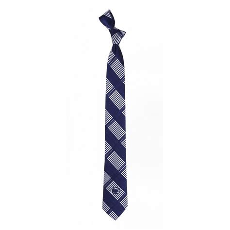 penn state necktie|psu tie.